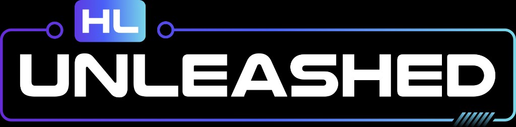 HL Unleashed